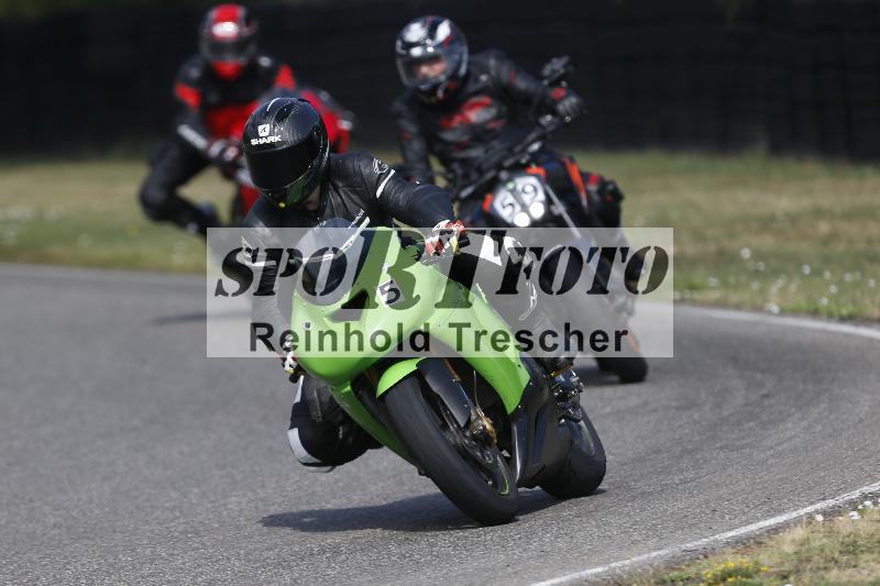 /24 16.07.2026  Cornu Master School ADR/gruen-vert/5